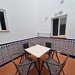 2 Apartment Nerja