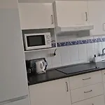 Apartment 2 *