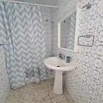 2 Apartment *