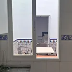 2 Apartment