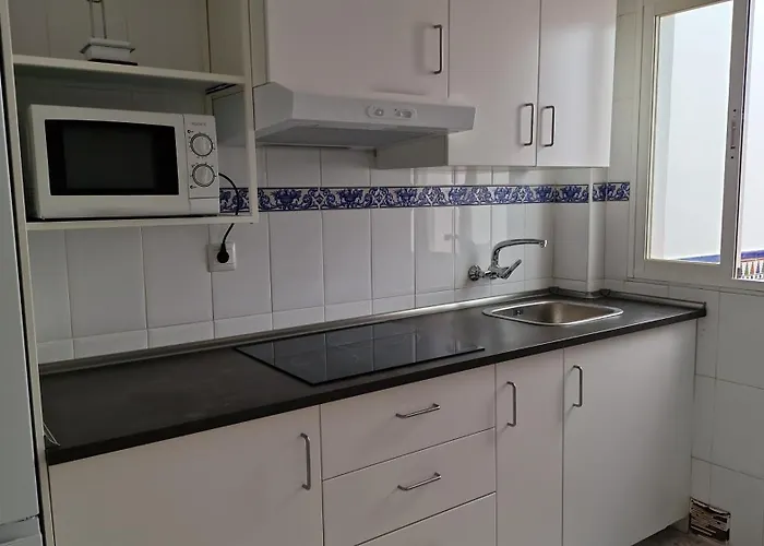 2 Appartement *
