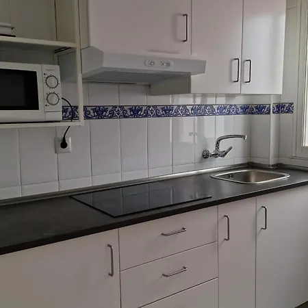 2 Apartament *