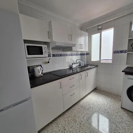 2 Nerja