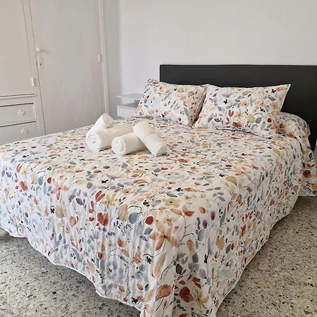 2 Apartamento *
