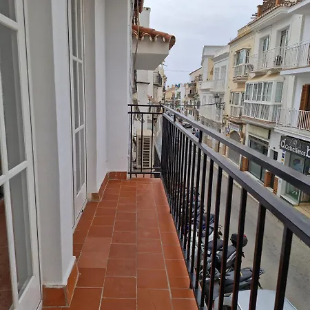 Apartament 2 *