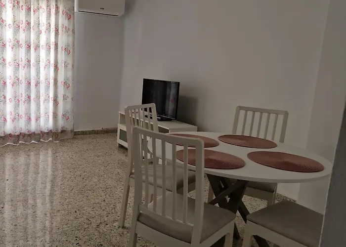 2 * Nerja