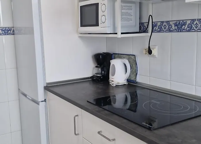 Apartament 2 *