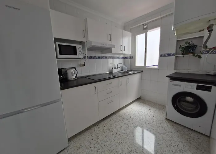 Apartament 2