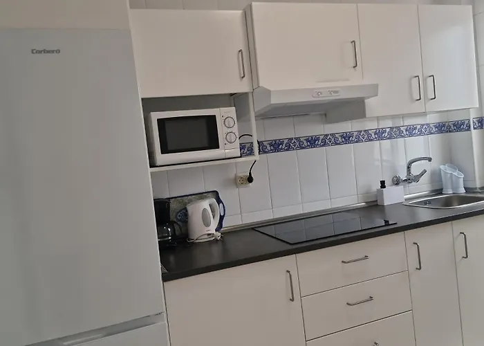 Apartament 2 *