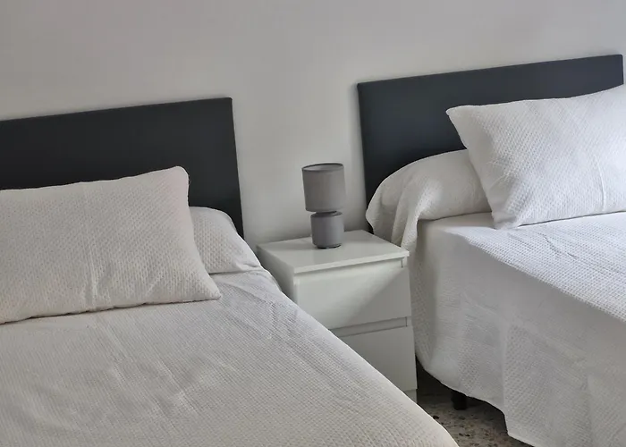 Apartament 2