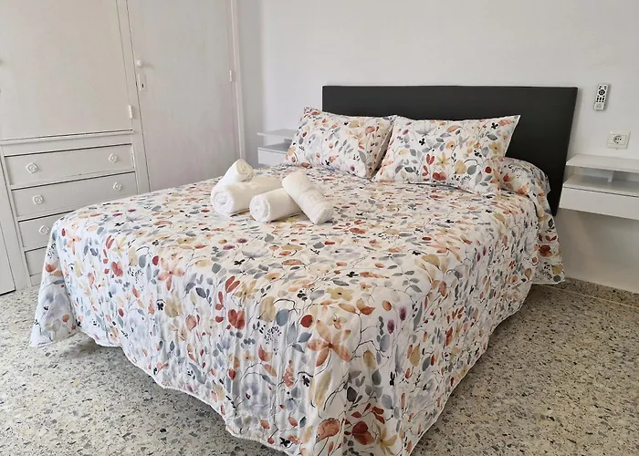 2 Apartament *