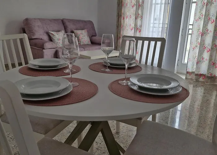 Apartament 2 *