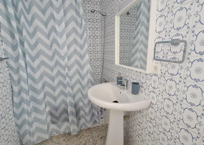 2 Apartament *