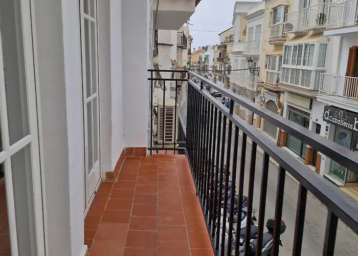 Apartament 2 *