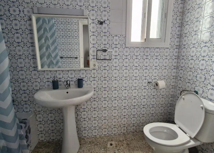 Apartament 2