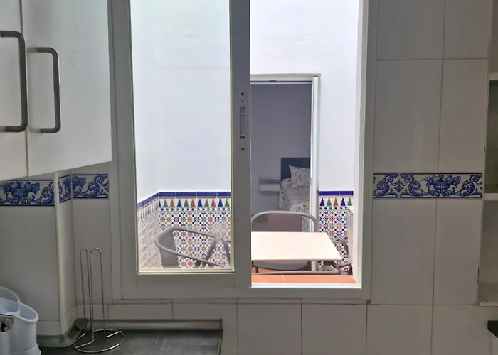2 Apartament