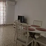 2 * 内尔哈