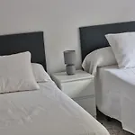 公寓 2