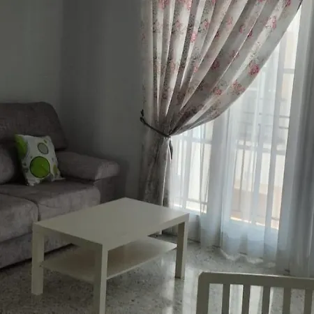 2 Nerja